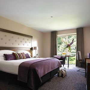 Dunboyne Castle Hotel&Spa